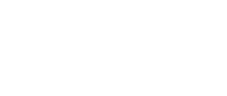 Logo Encotech