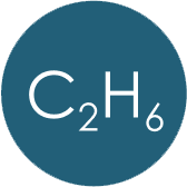 c2h6