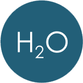 h2o