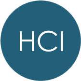 hci