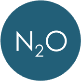 n2o