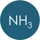 nh3